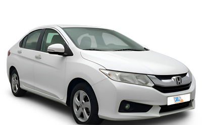 Honda City-img